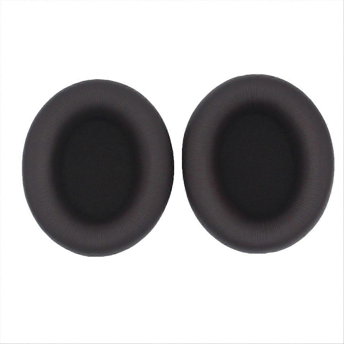 Replacement Earpads for Beats Studio Pro Wireless Coffee Color