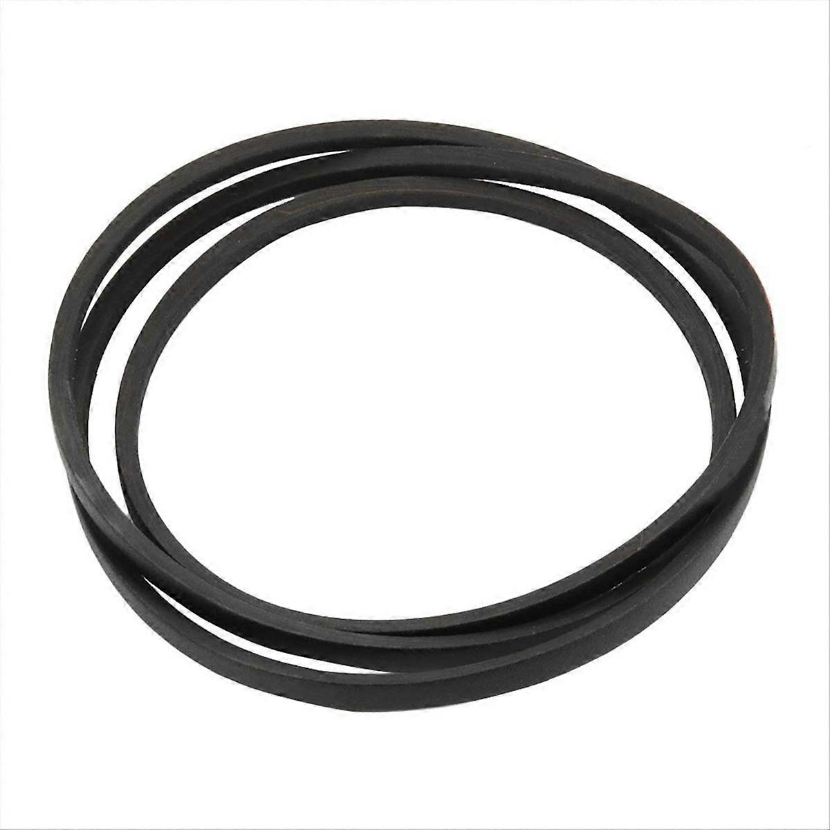 144959 dekkbelte for AYP gressklipper drivrem