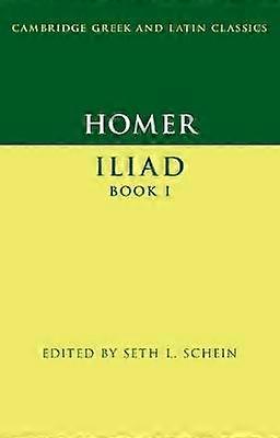 Homer