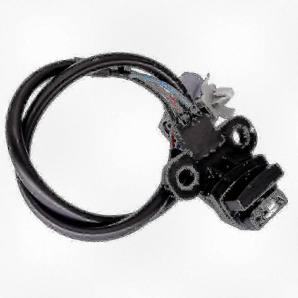 Ford Ranger 2.5TD 12V Mazda Pickup Engine Crankshaft Position Sensor Replacement Part