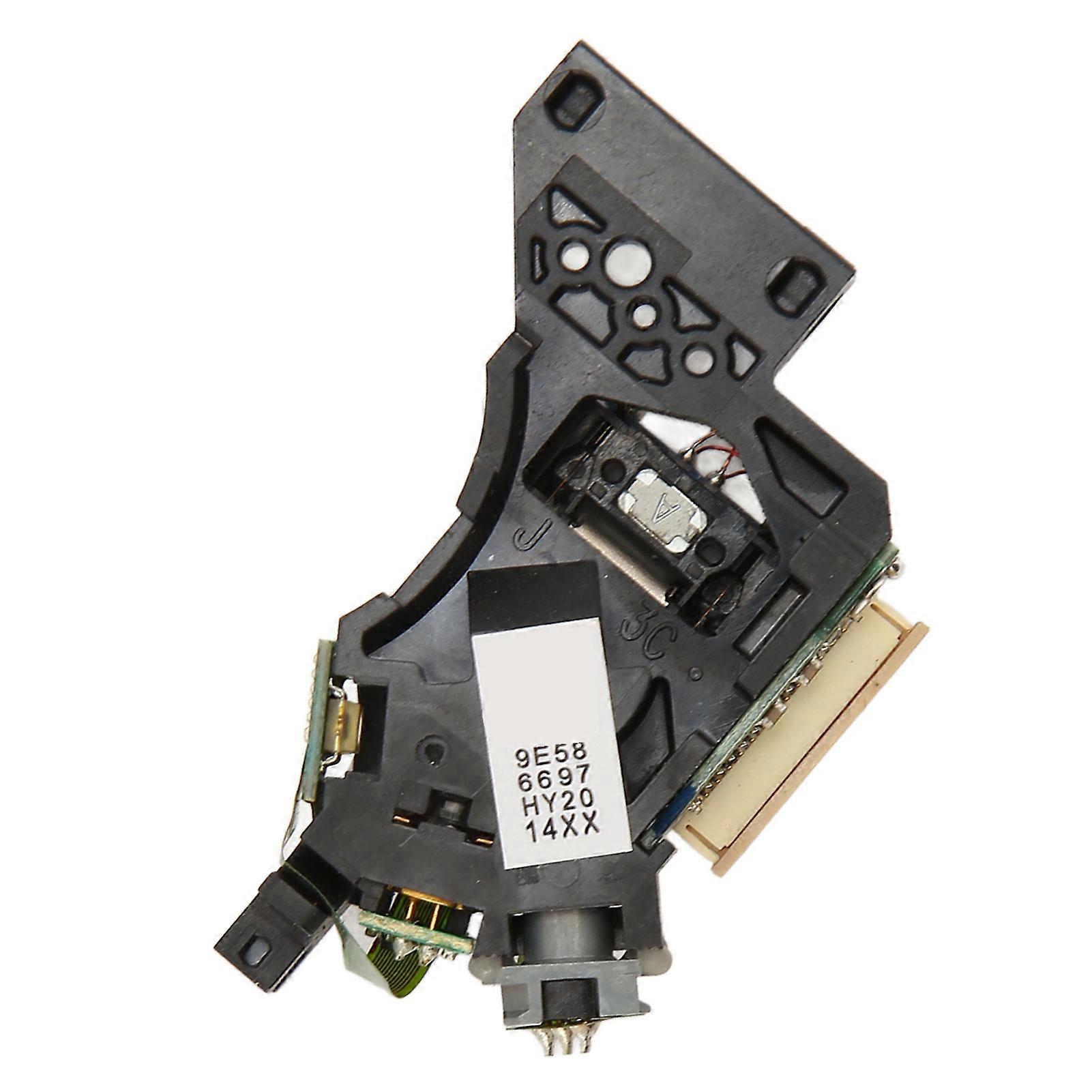 HOP 141X Laser Head Professional Replacement Optical Pick Up Laser Lens for Xbox 360 Console