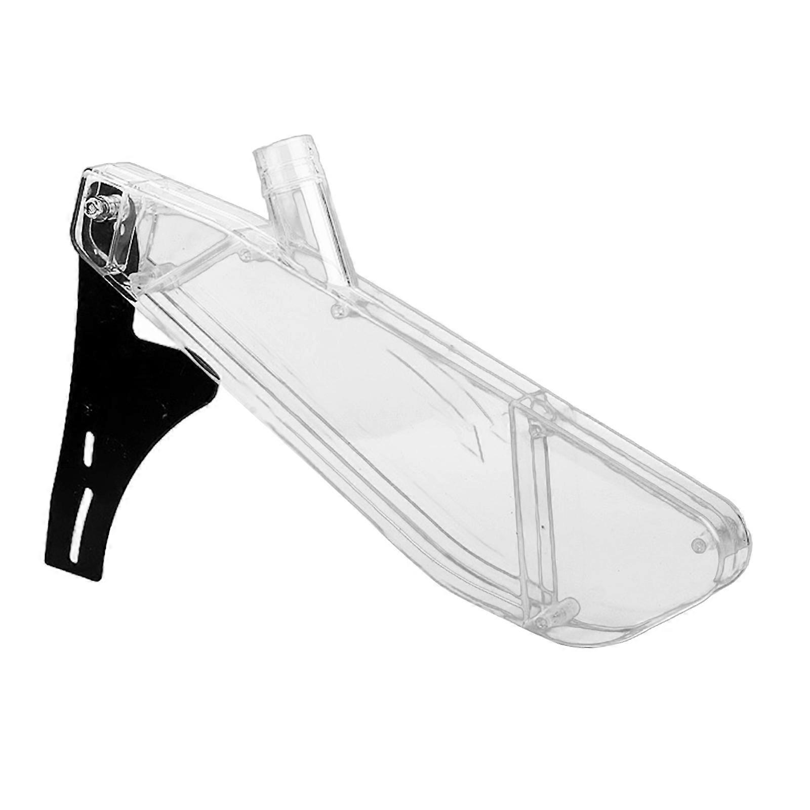 Stand Table Saw Protective Cover, 4-10Inch AntiDust Table Saw Guards UniversalDustproof Case for Most Table Saw Multicolor