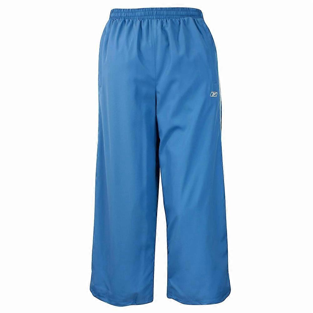 Trousers Reebok AUMG7390918