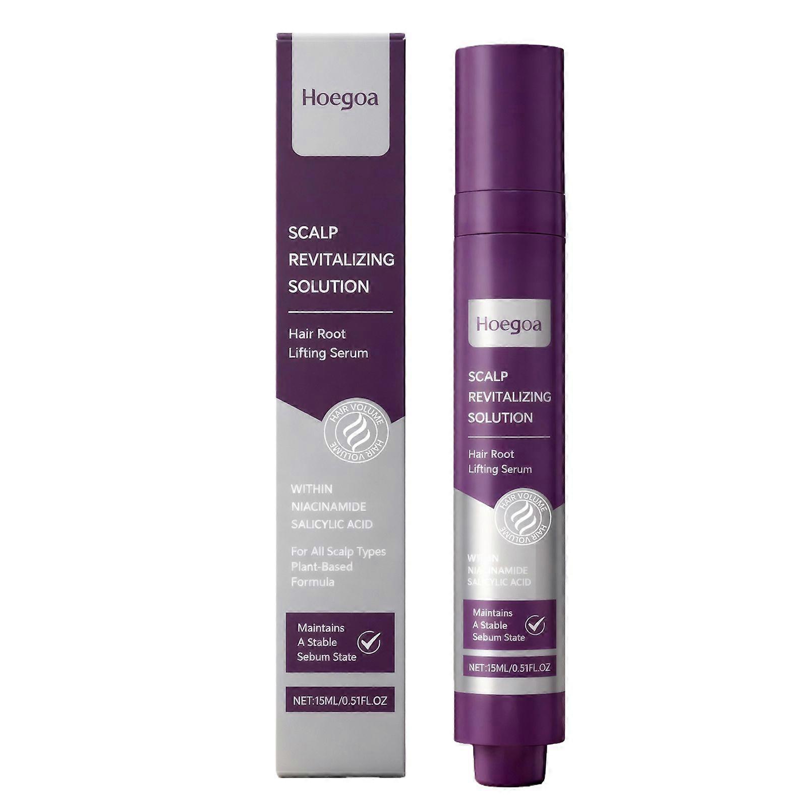 Refreshing And Nourishing Hair Essence, Gentle Daily Moisturizing And Conditioning For Smooth, Shiny Hair.