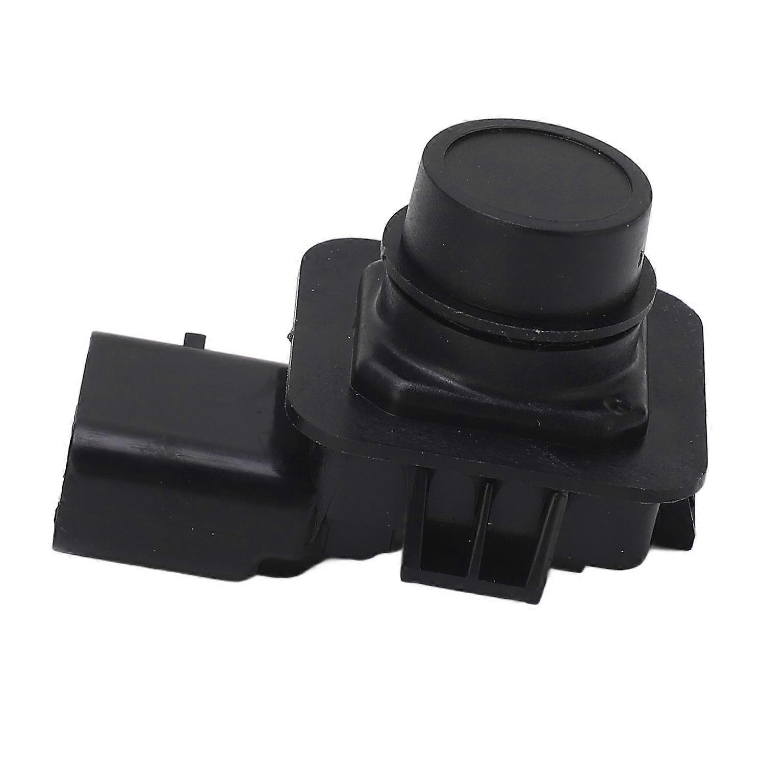 Caméra de recul LR052998, caméra de recul sensible de remplacement pour Evoque 2011 à 2018