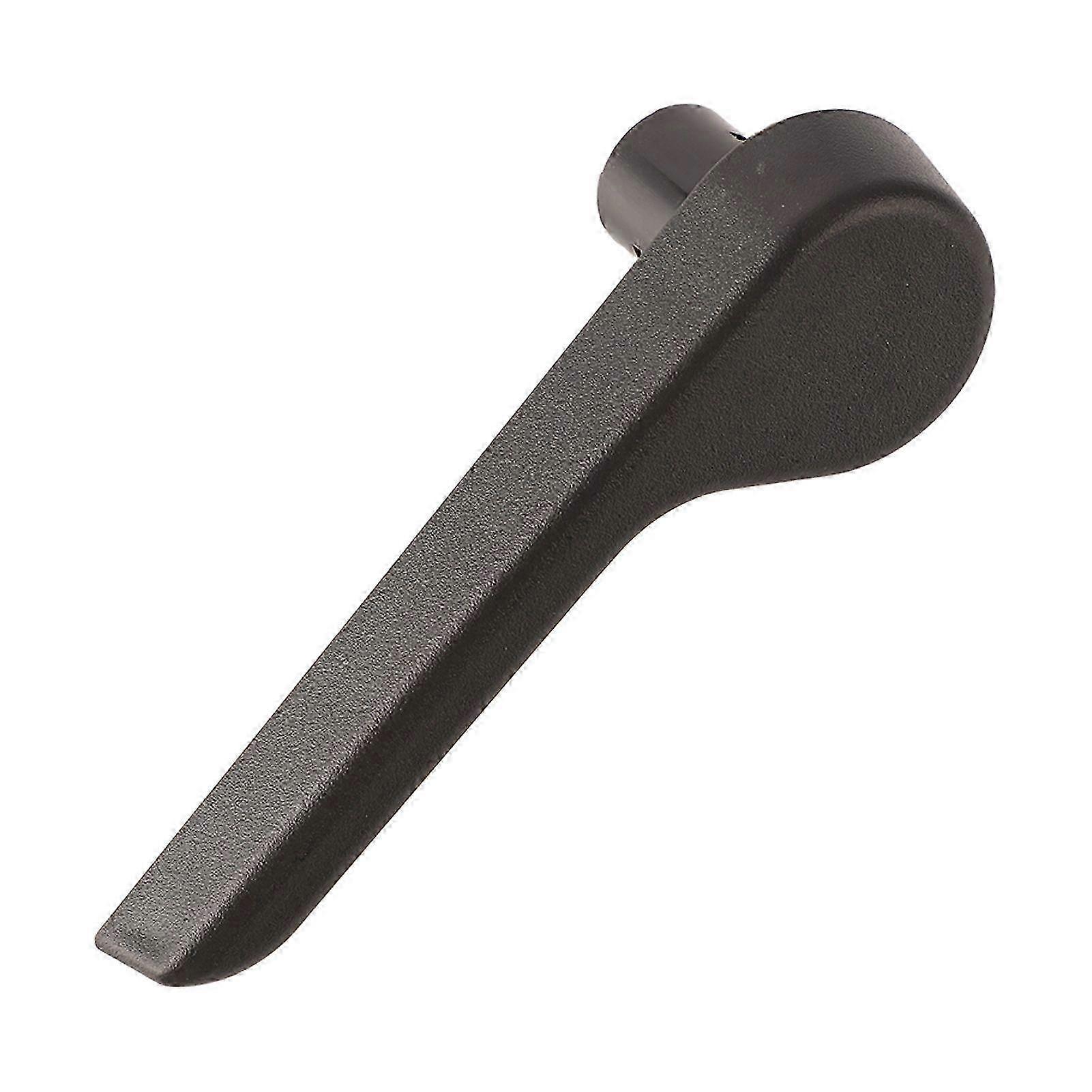 Driver Seat Recliner Handle Lever 15232594 Front Right Seat Adjuster Handle Replacement for ChevyHwy