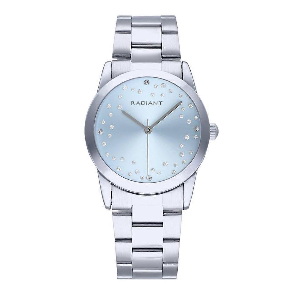 Watches RADIANT ra606202