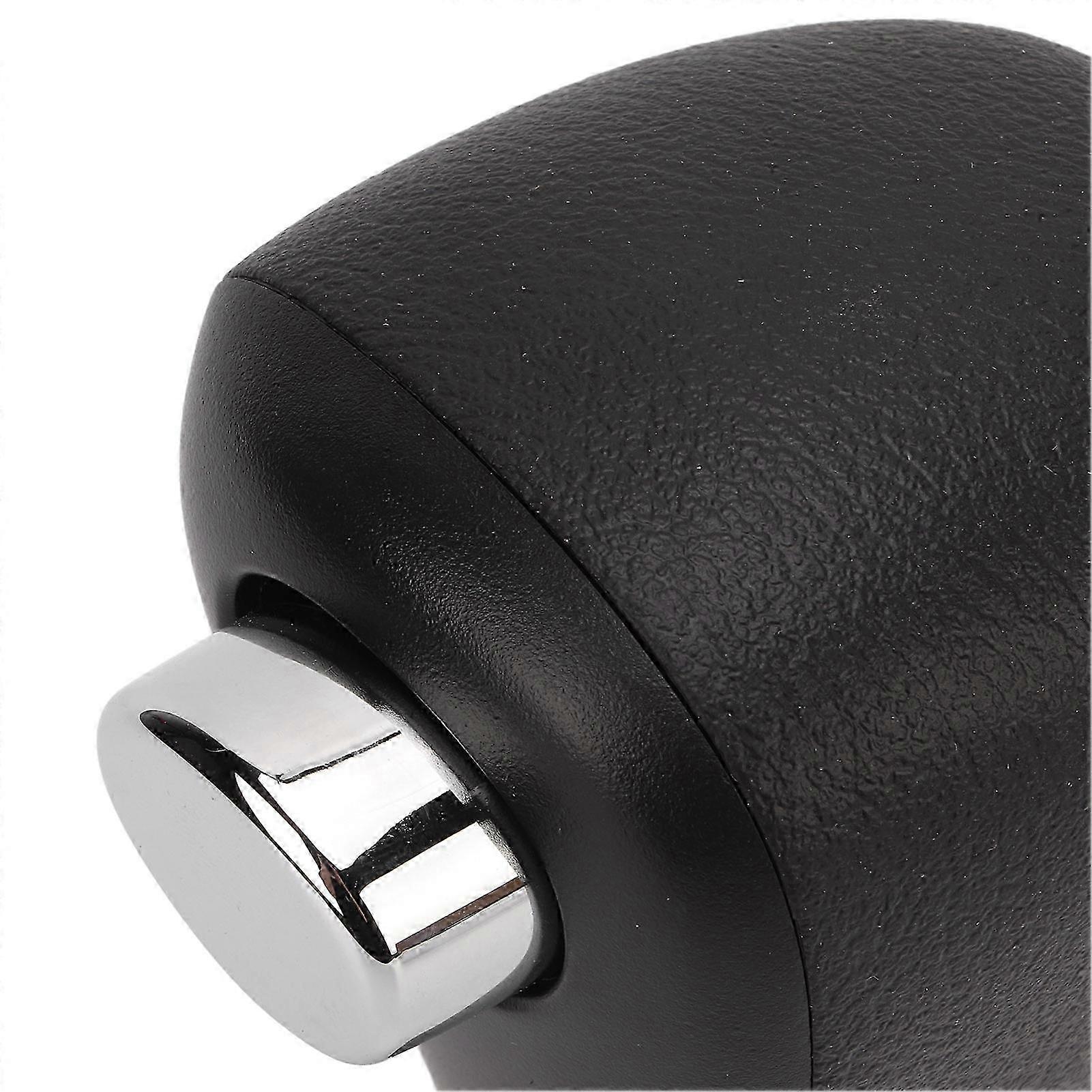 Accord 2003-2006 ανταλλακτικό λαβών αλλαγής ταχυτήτων - 54130SDAA84ZB