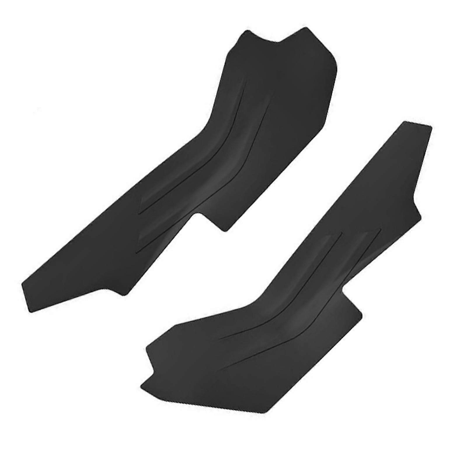 Additional TPE Protective Pad For Center Comfort Strategy Exact Size 2025 twenty twenty six Model Multicolor