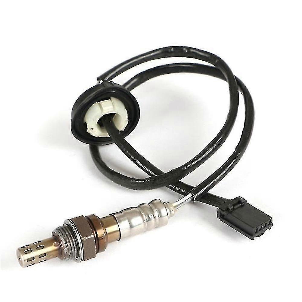 Car Oxygen Sensor O2 Sensor Part Mr514427 Mn158826 For 1.6 2.0 2.4