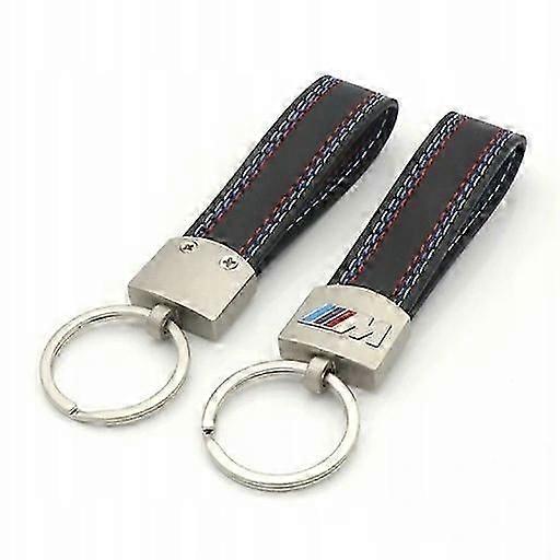 Keychain Bmw M-package
