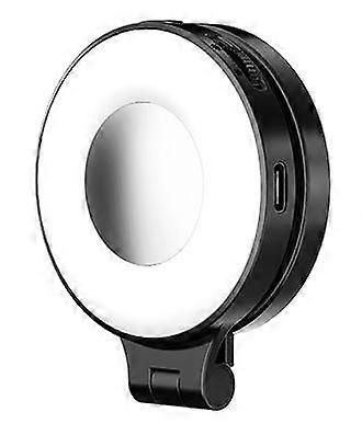 Selfie-valo Puhelimeen