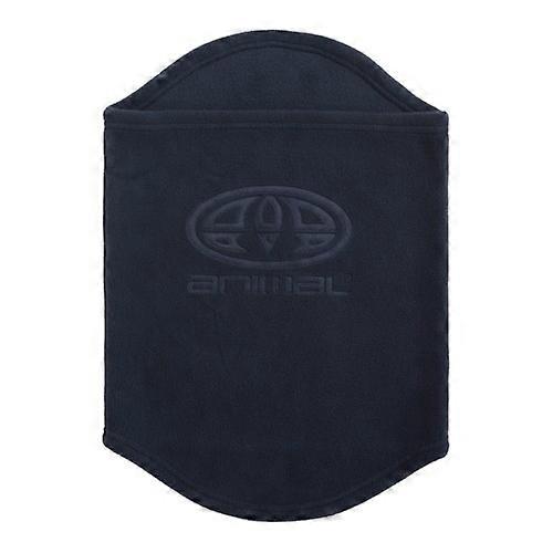 Animal Womens/Ladies Brisk Neck Gaiter