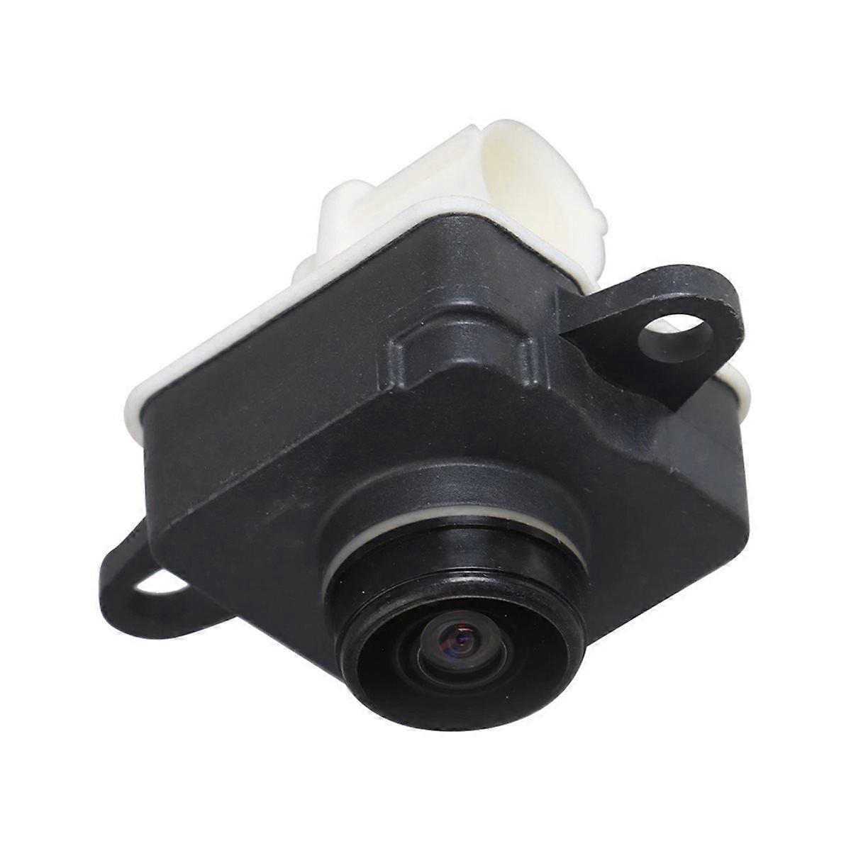 Car Rearview Camera Backup Parking Assist Camera for 2015-2023 68172474AH 68172474AF 04672760AA