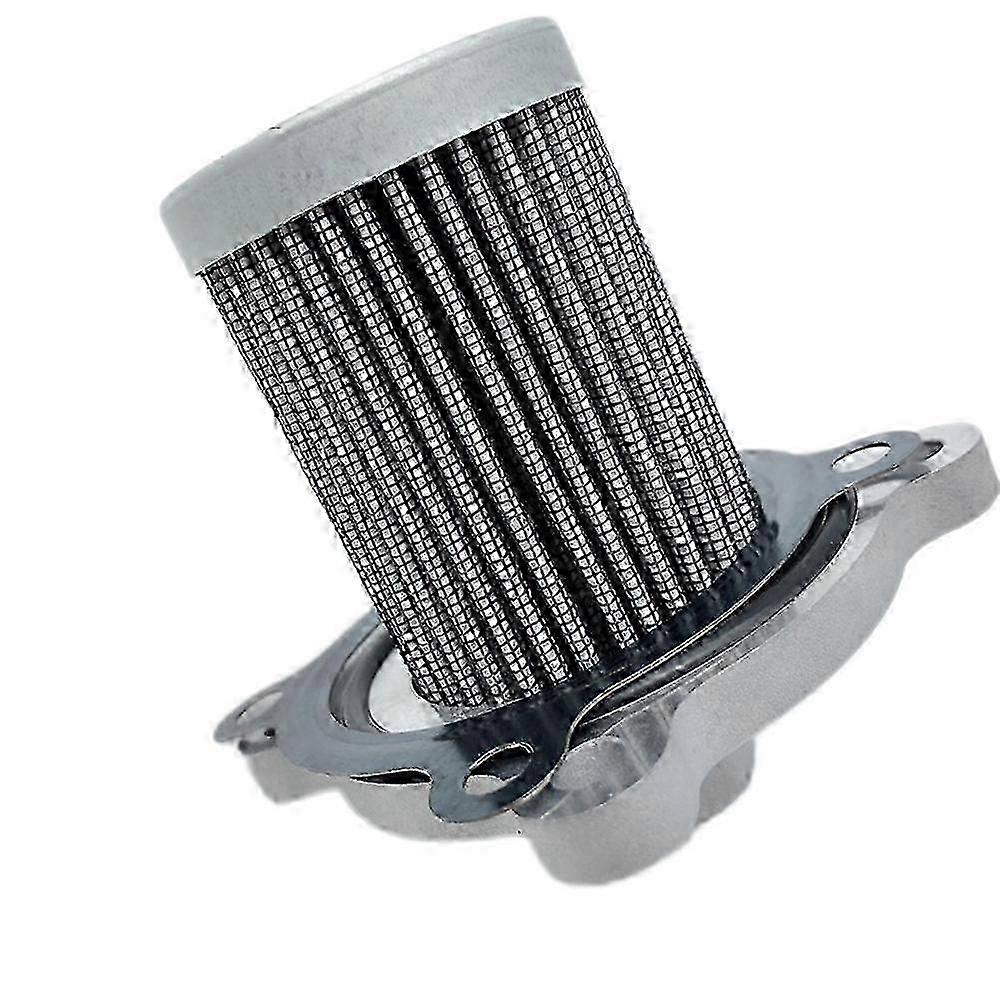 330953KAA0 Fuel System Filter Compatible with Kia Opirus 2004-2011 Models