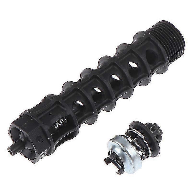 OE Replacement Oil Cooler Valve for Opel Models 5541525