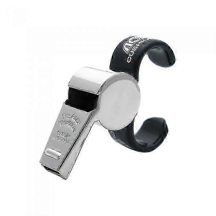 Acme Thunderer 58,5 sárgaréz ujjsíp