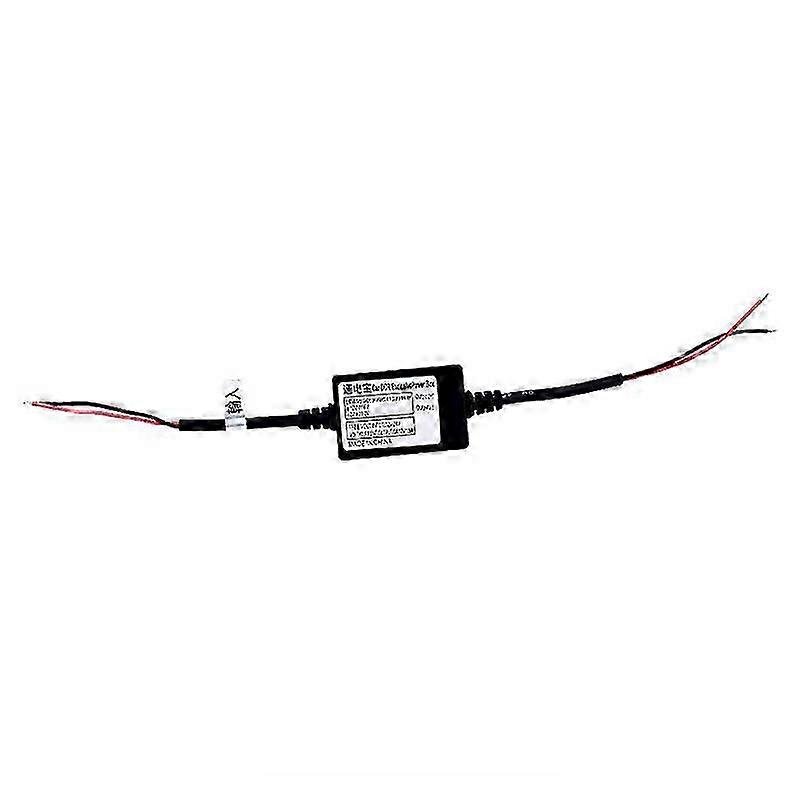 24V to 12V 1.5A Step Down Converters Reducers Power Step Down Regulator