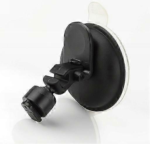 Mio Suction Cup for Front Camera C3xx 6xx 7xx