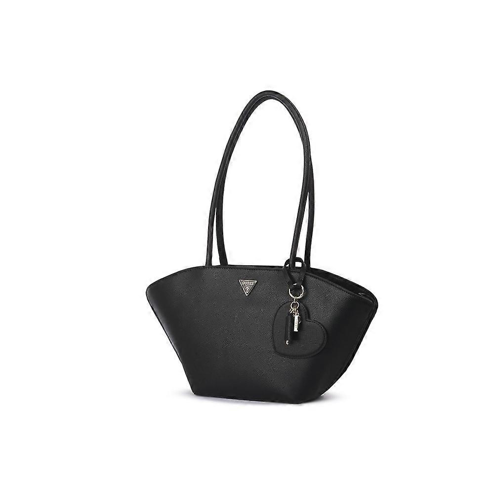Handbags Guess Bolena 07090BLA