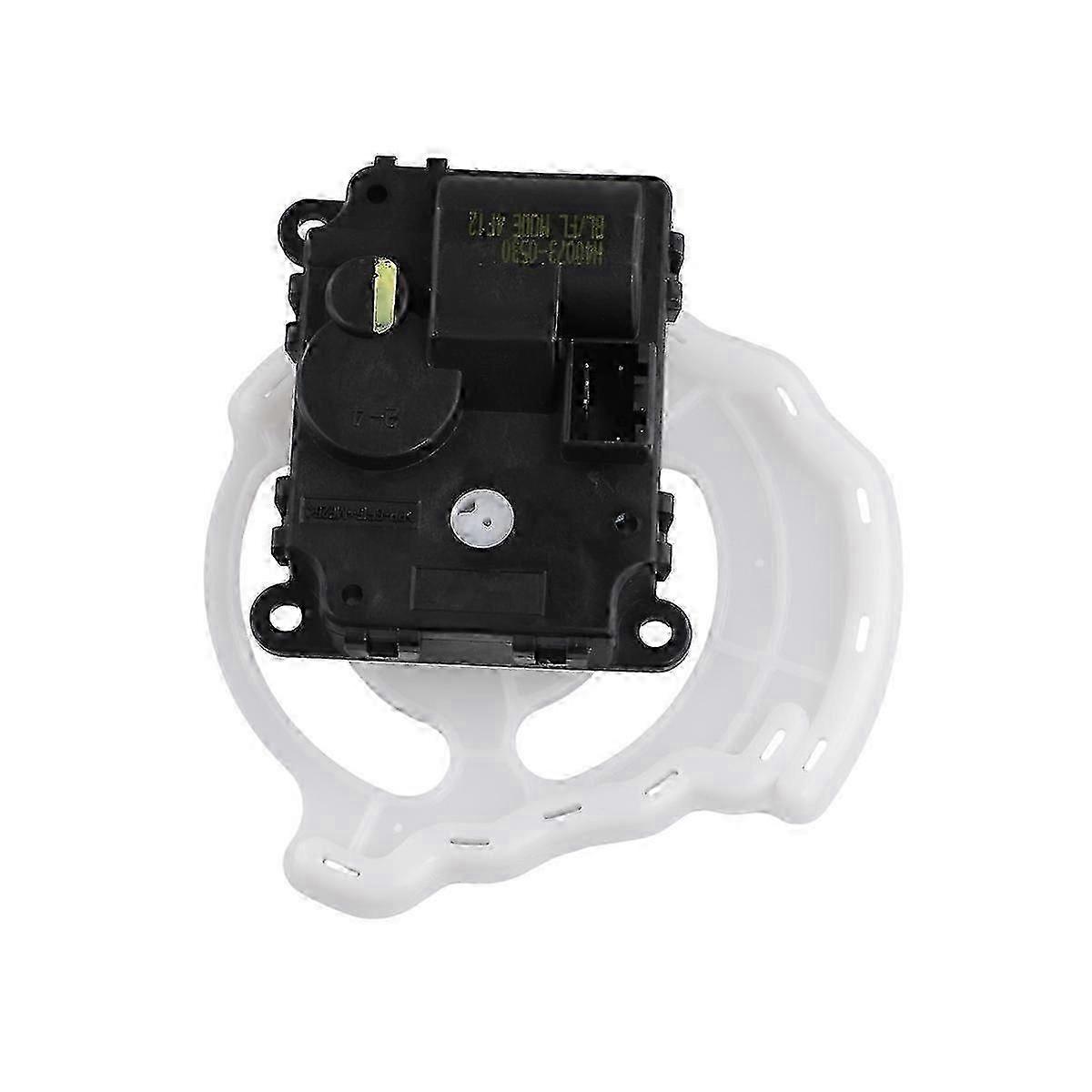 97222-3E060 Car Actuator Mode For SORENTO MOHAVE 2006-2009