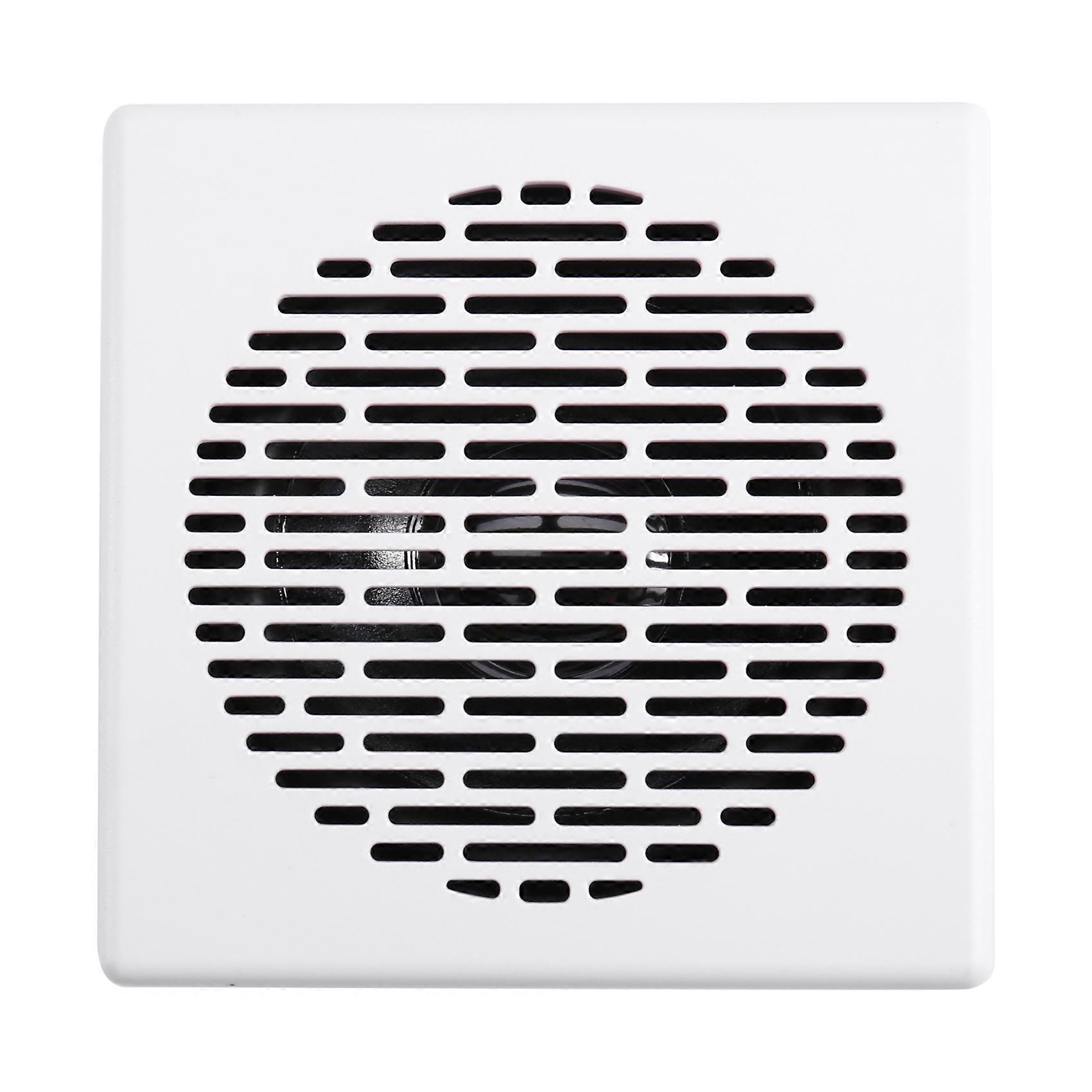 For AGV Voice Player Embedded Audio Player for Automated Guided Vehicle MP3 Triggerable Sound Player