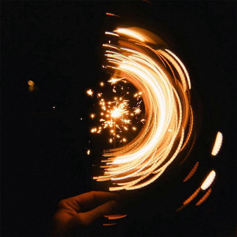 For SLR Split Fx Filter Camera Lens, 77Mm