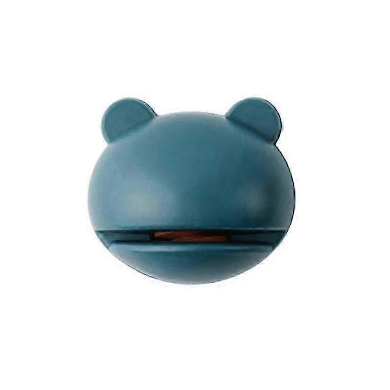 Multi-Function Knife Sharpener for Household Tools - Sharpening Stone for Blades