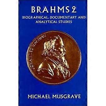Brahms 2
