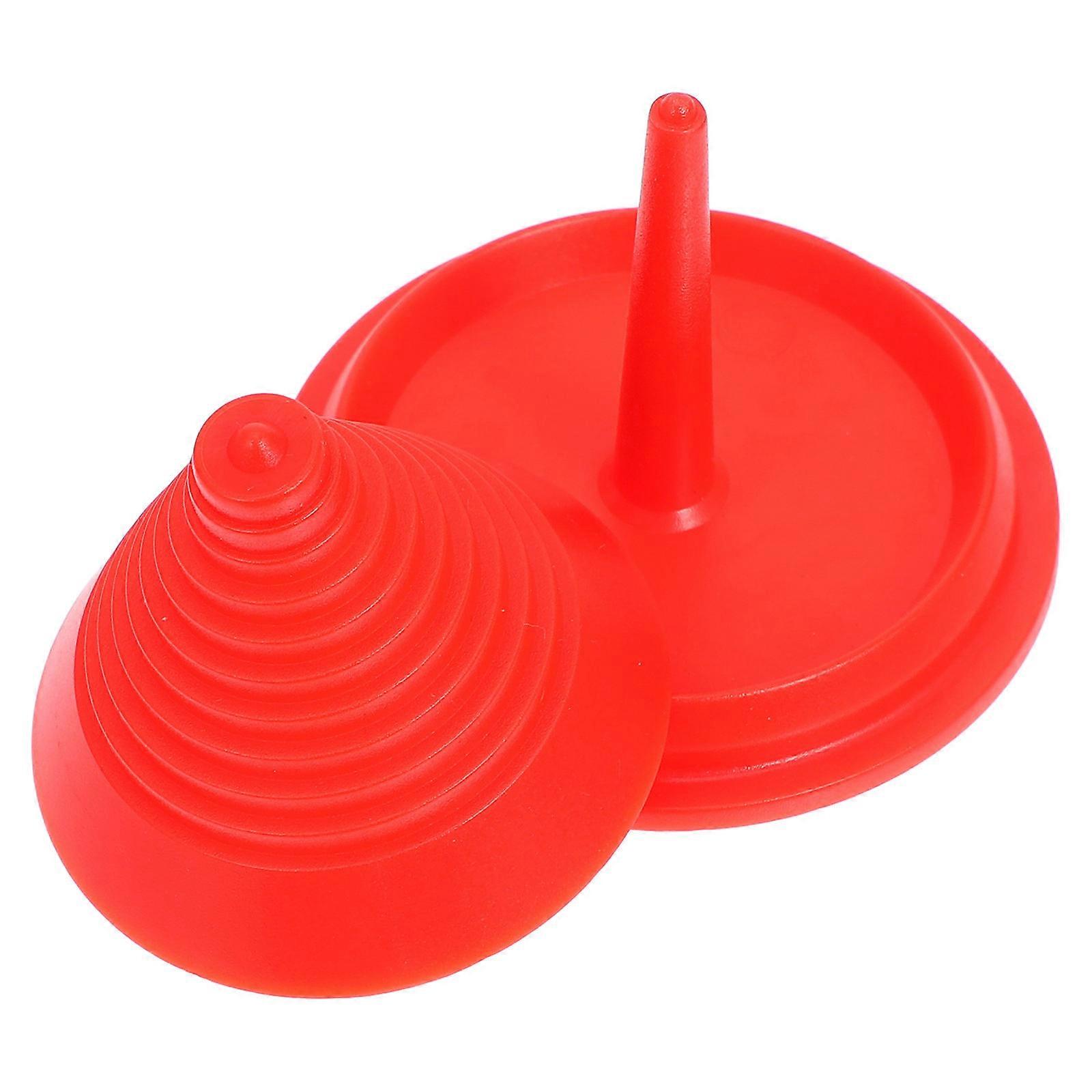 Lawn Mower Tool 4Pcs for Balancing Mower Effectively