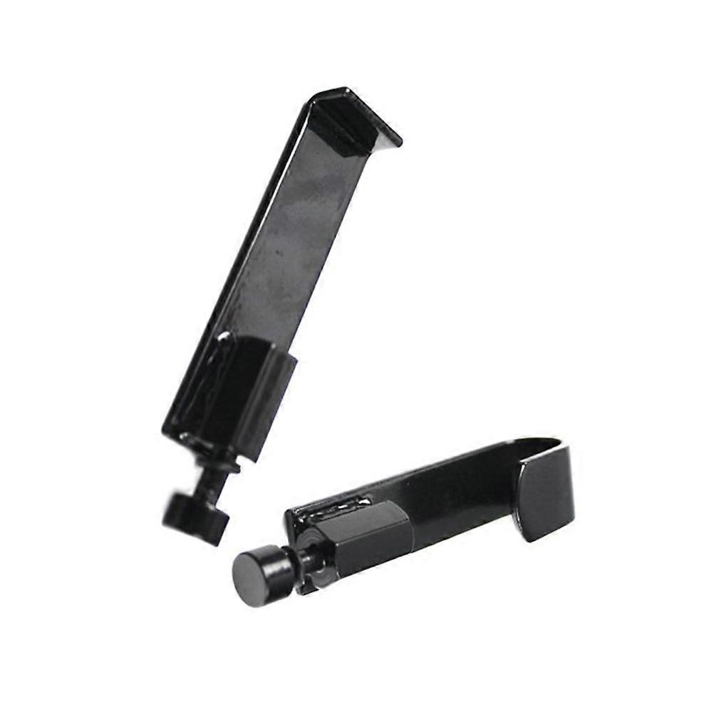 Paintless Skirt Tool for Door and 1Pair