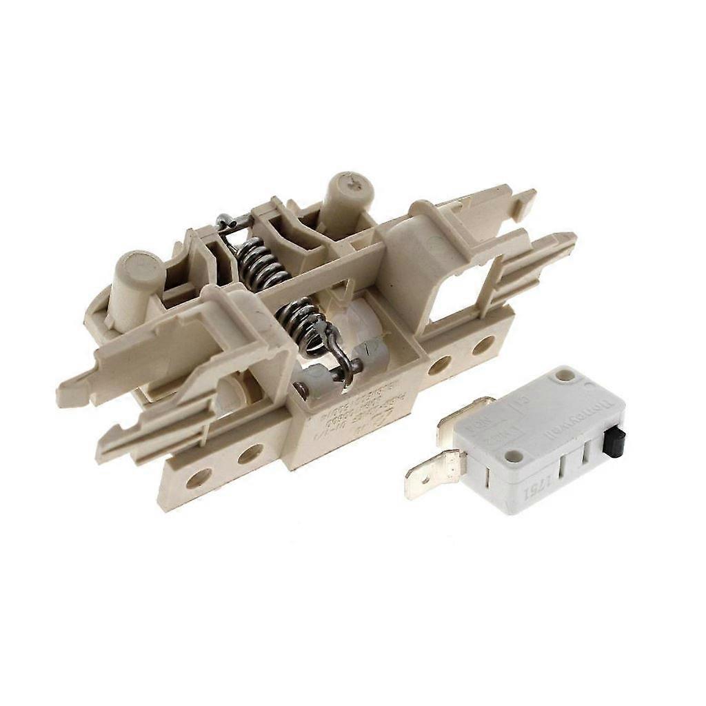 Handle for Whirlpool Dishwasher