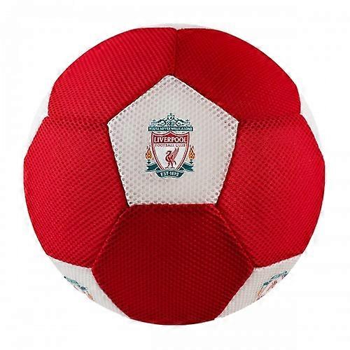 Liverpool FC Mesh Ball