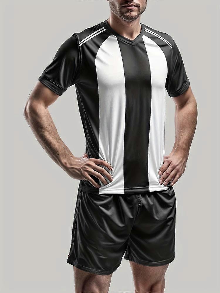 Maillot de football pour homme, gardien de but, tenue d'entraînement professionnelle, style mexicain, manches longues, pour homme, enfant et adulte.