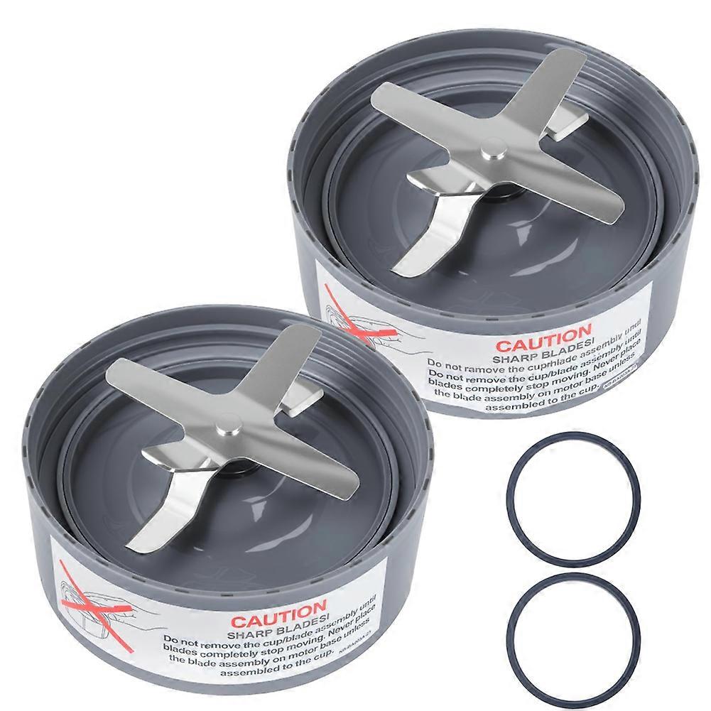 Replacement Extractor Blade, Fit for 600w/ 900w Pro