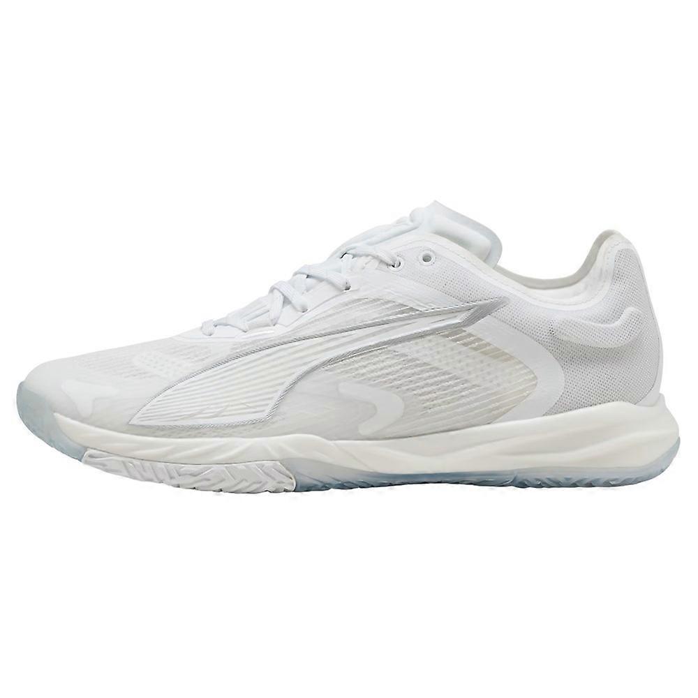 Shoes Puma Accelerate Nitro Sqd 4 10844002