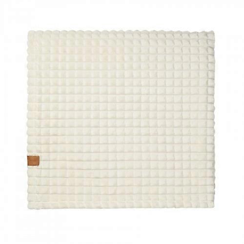 Vinga Branson RPET Blanket