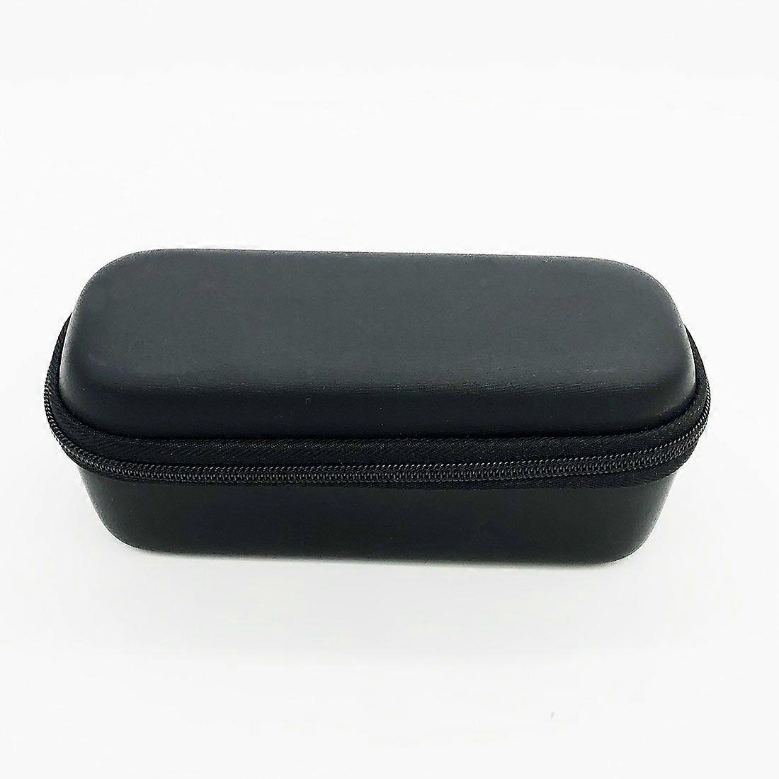 Storage Bag For DJI OSMO Pocket Accessories