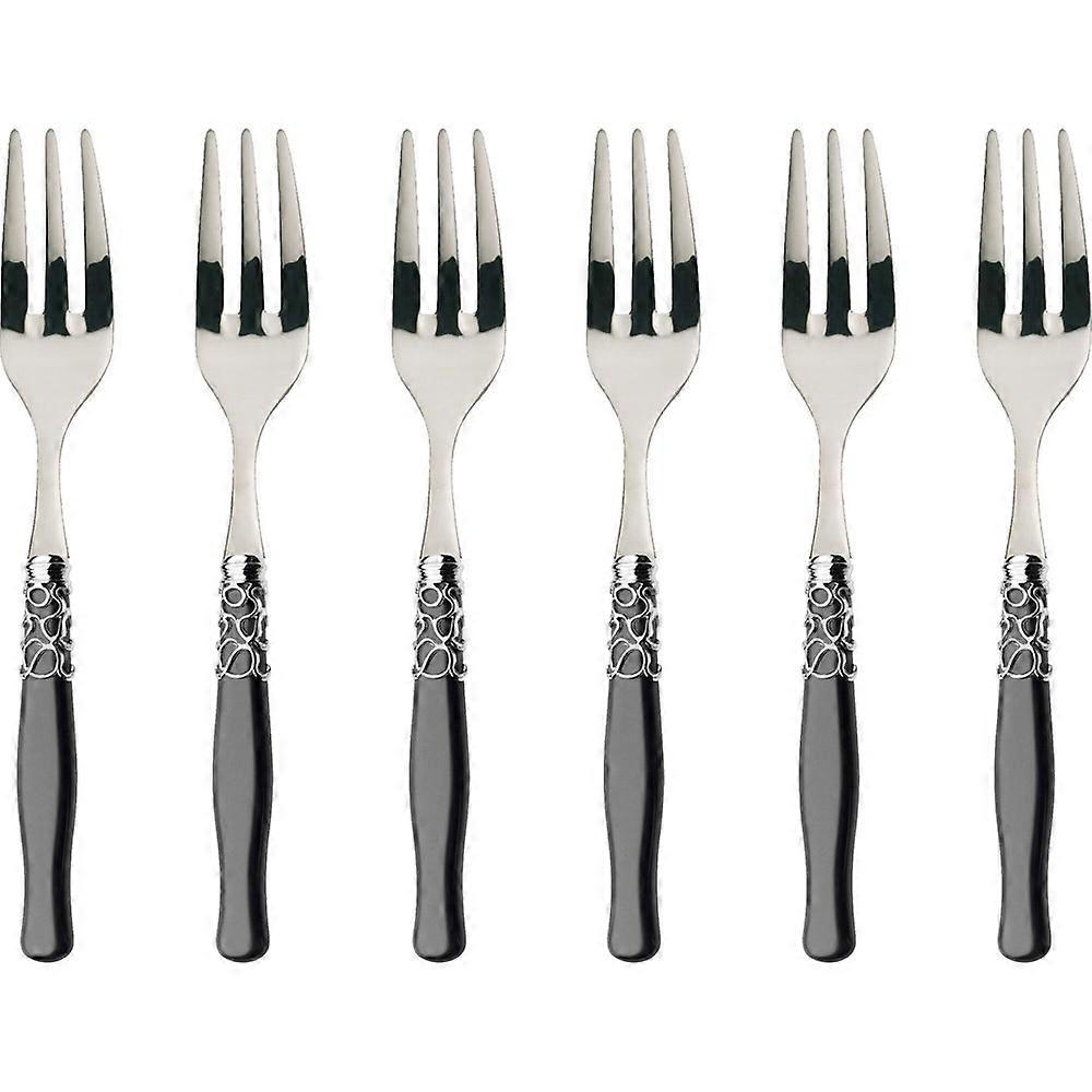  Bugatti Selene cake forks MP108864