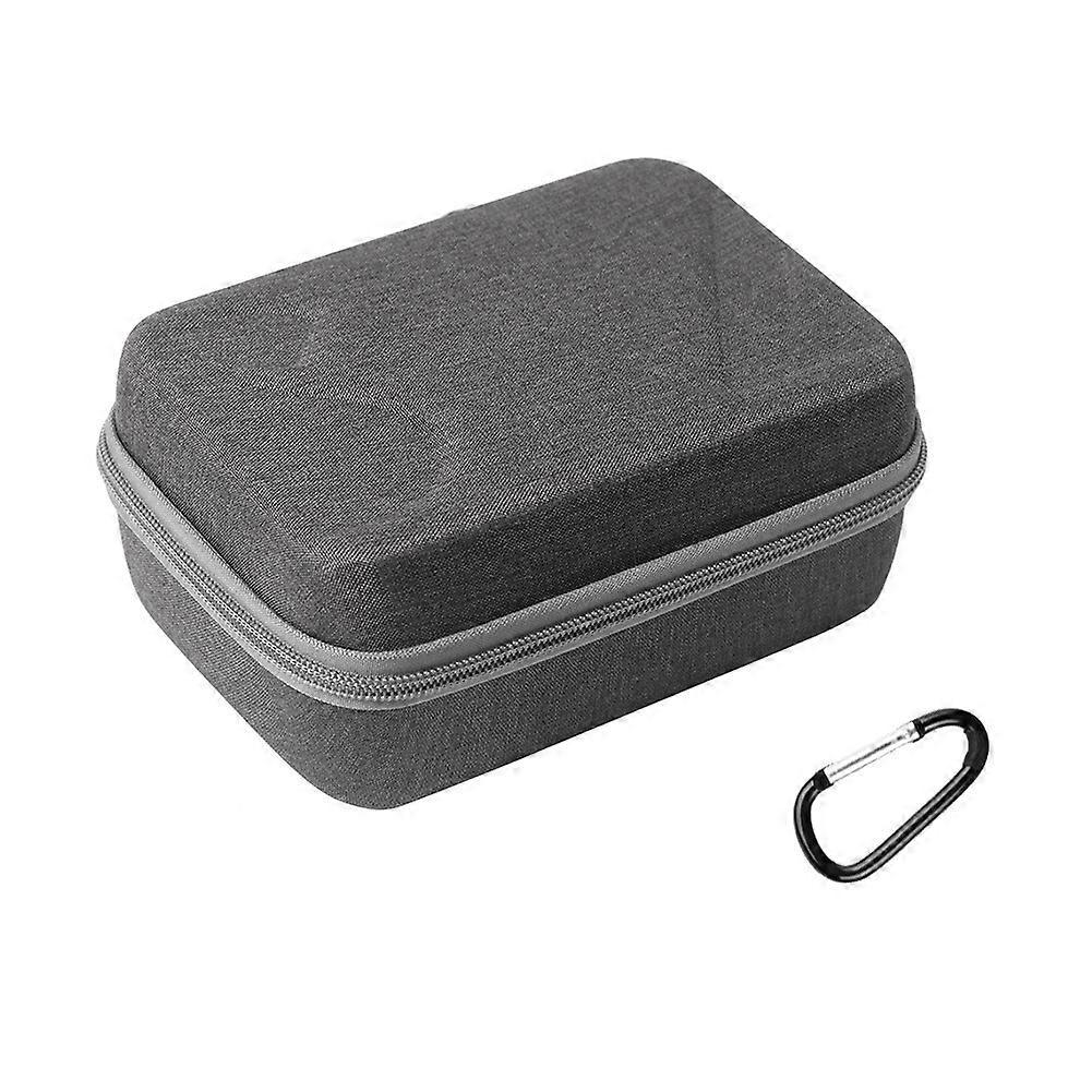 for RC-N3/2/1 Remote Control Bag Portable Storage Case for Drone Remote Control Accessories
