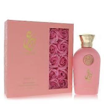  Riiffs Abeer by Riiffs - Eau De Parfum Spray 3.4 oz - Women 