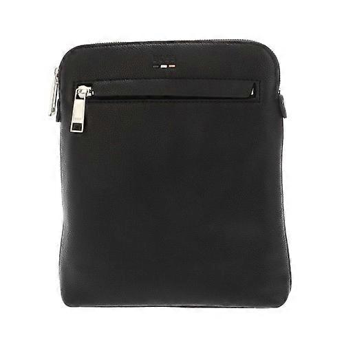 Boss Ray Crossbody Bag