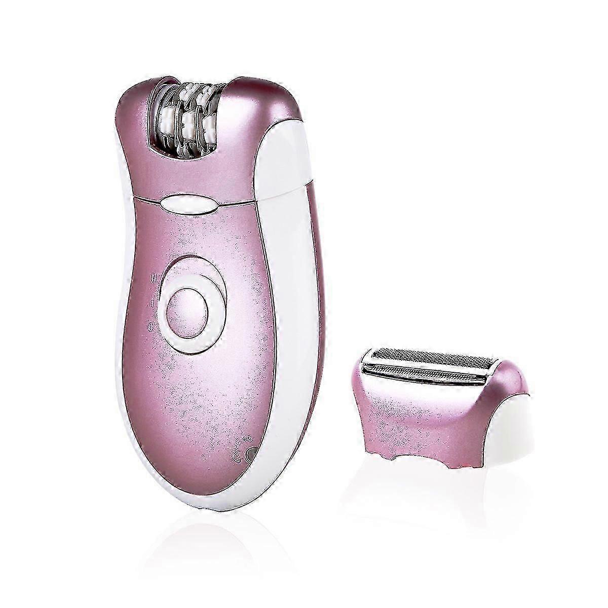 Epilator Epilator Epilator Electric Shaver