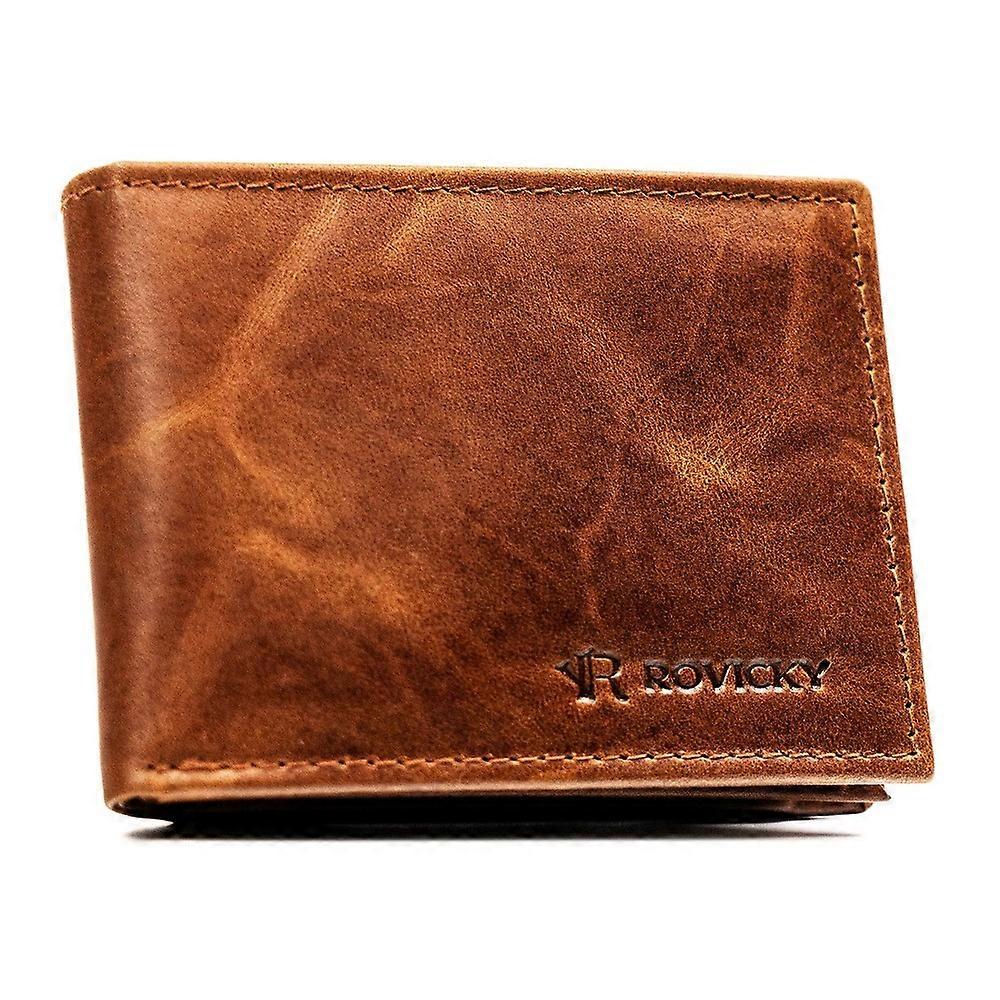 Wallet Rovicky Rovicky309710