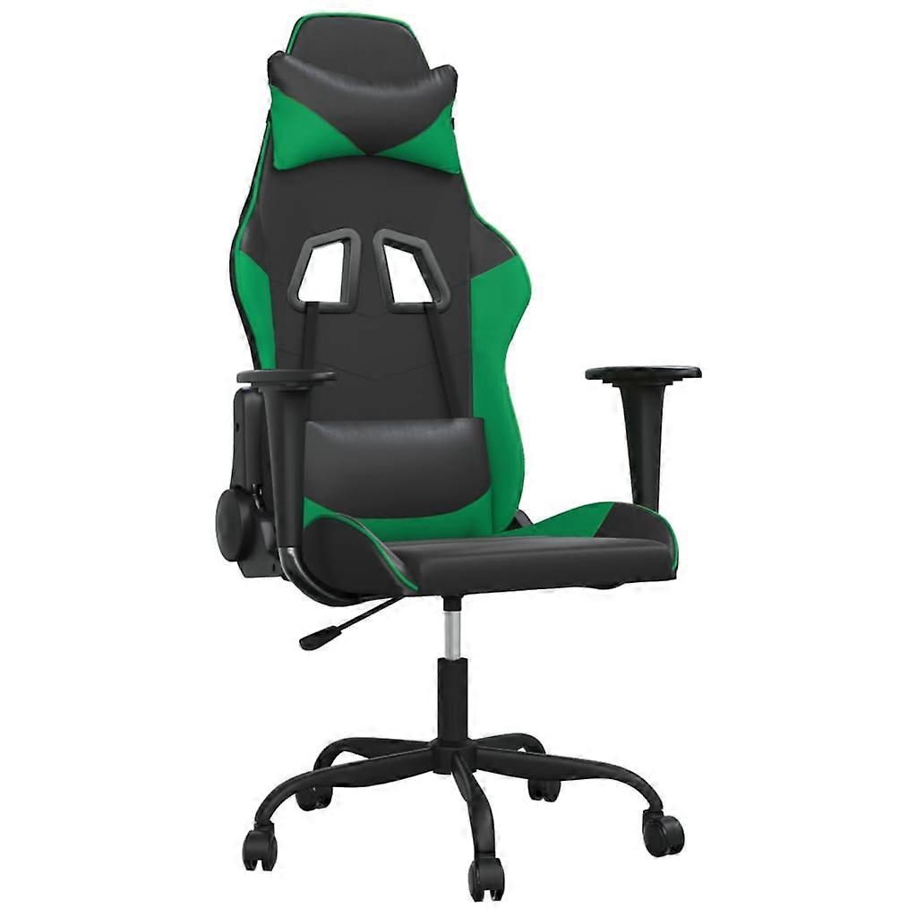 3017358