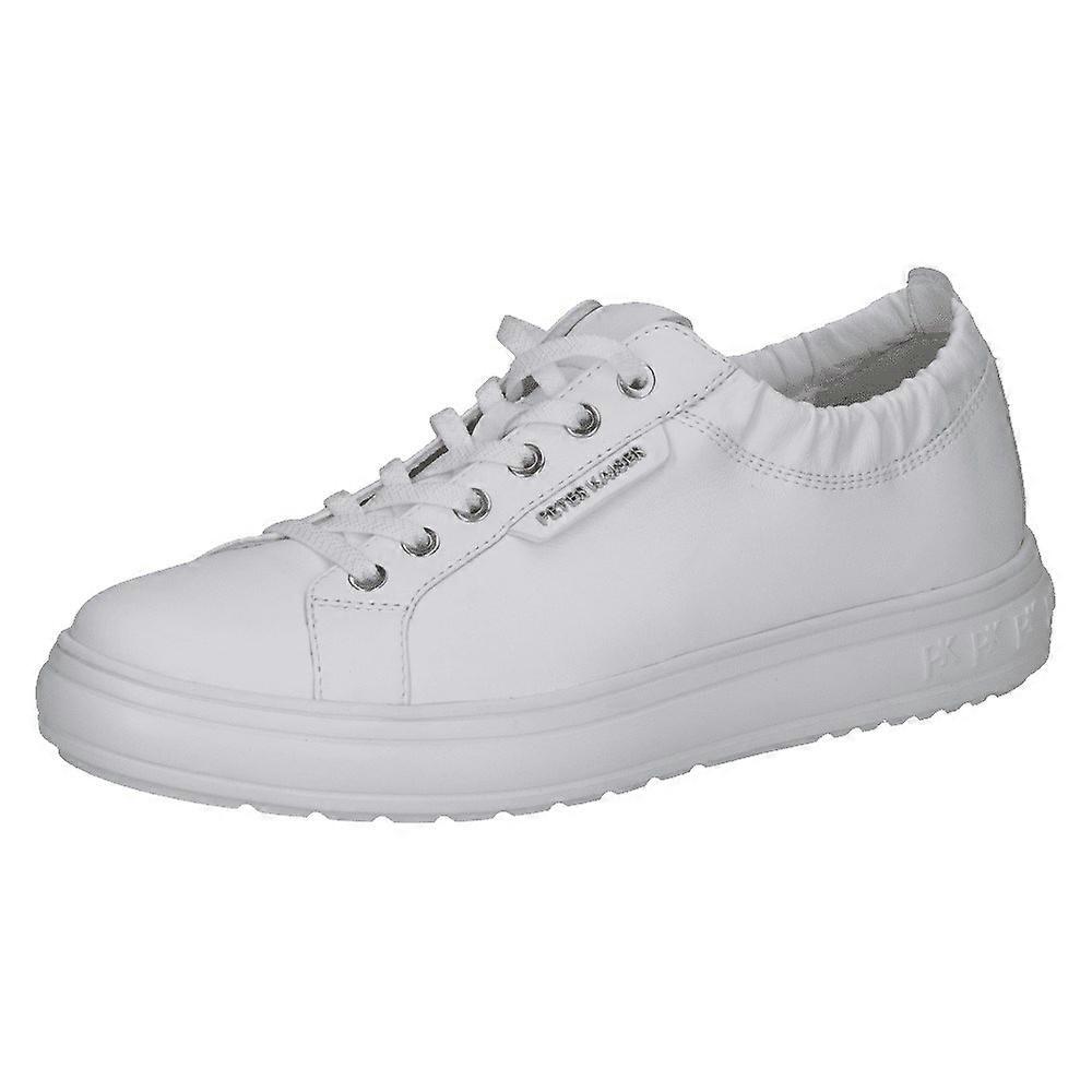 Shoes Peter Kaiser 97376946102