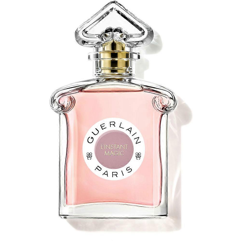 Guerlain L'instant Magic EDP Vapo 75 ml dla kobiet