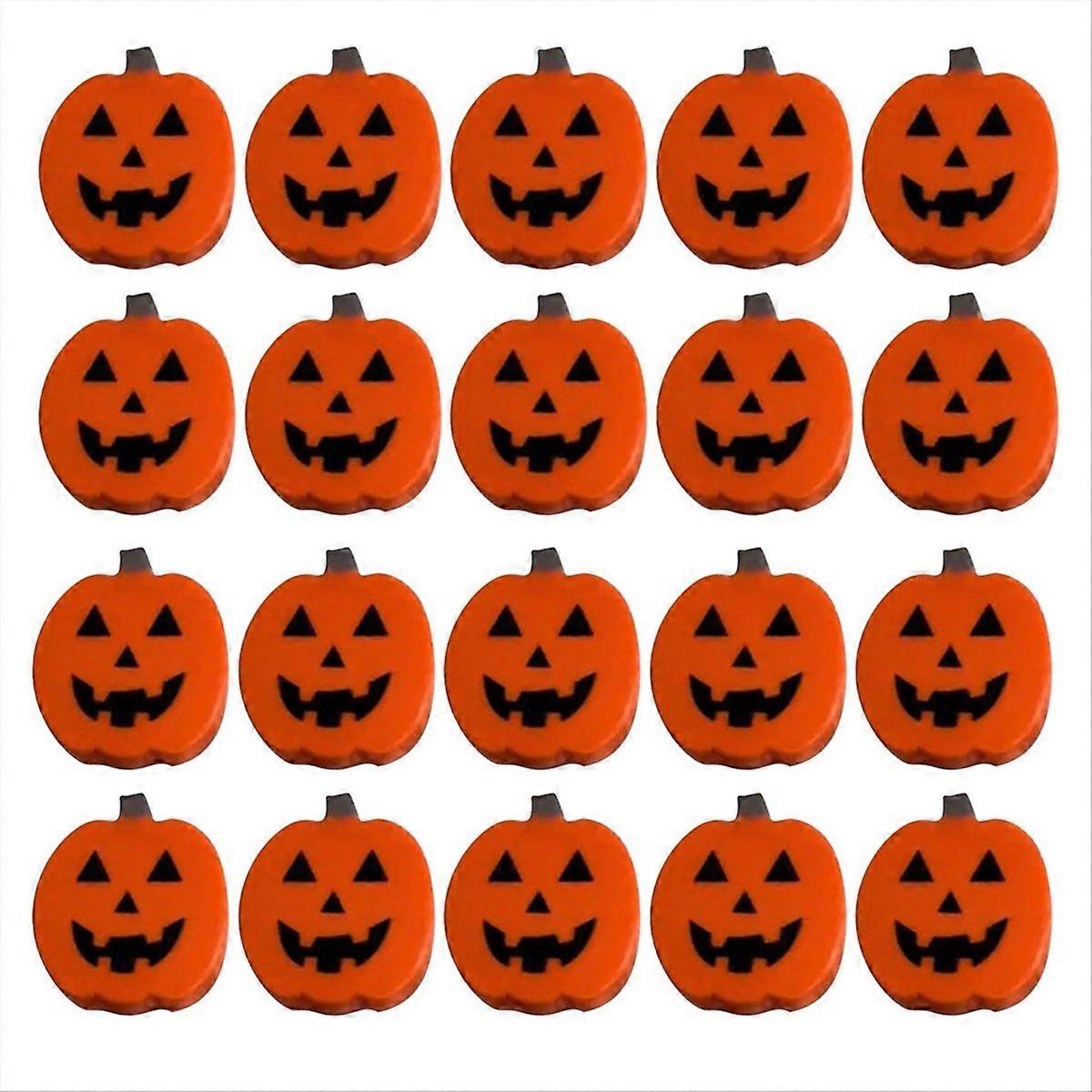 Pumpkin Knobs, Cabinet Knobs,Halloween Pumpkin Cabinet Handles