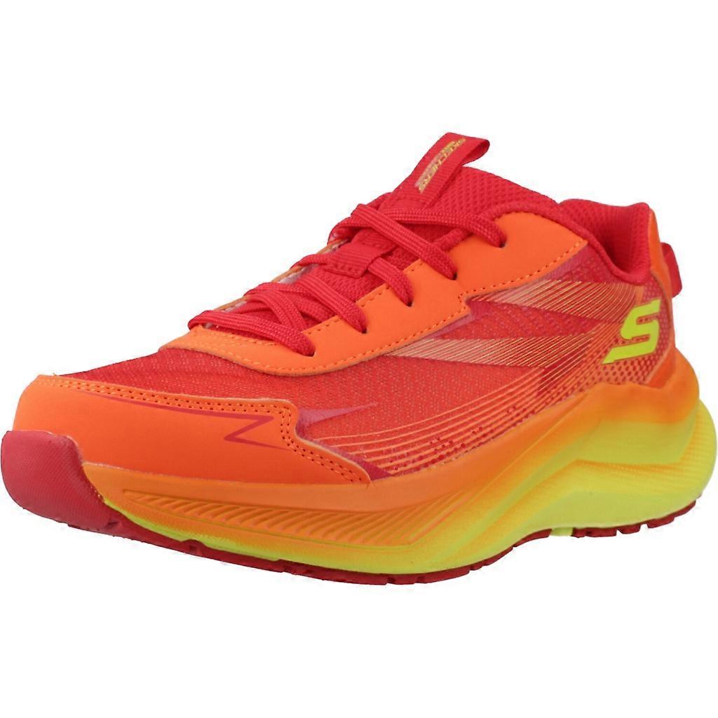 Baskets Skechers Max Cushioning Ascender
