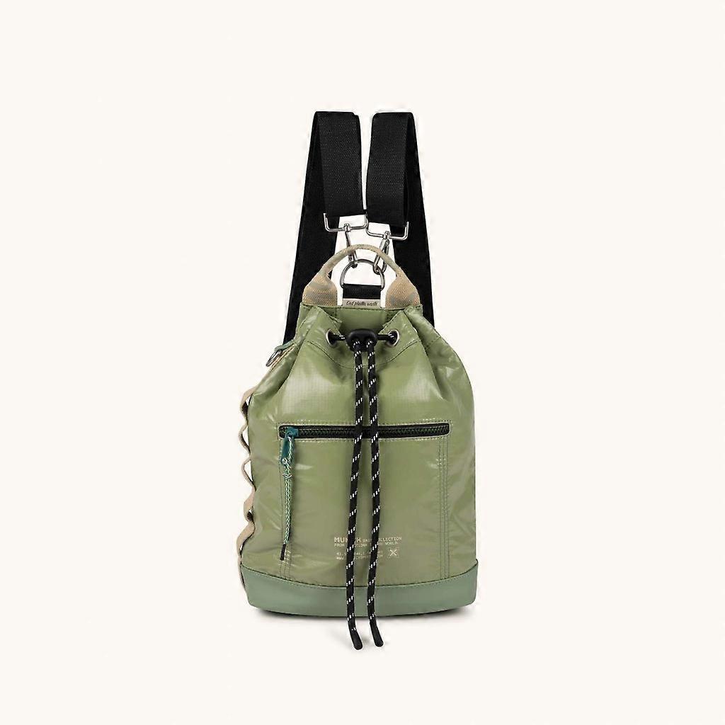 München Rucksäcke 173883